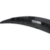 ASUS TUF GAMING VG34VQEL1A
