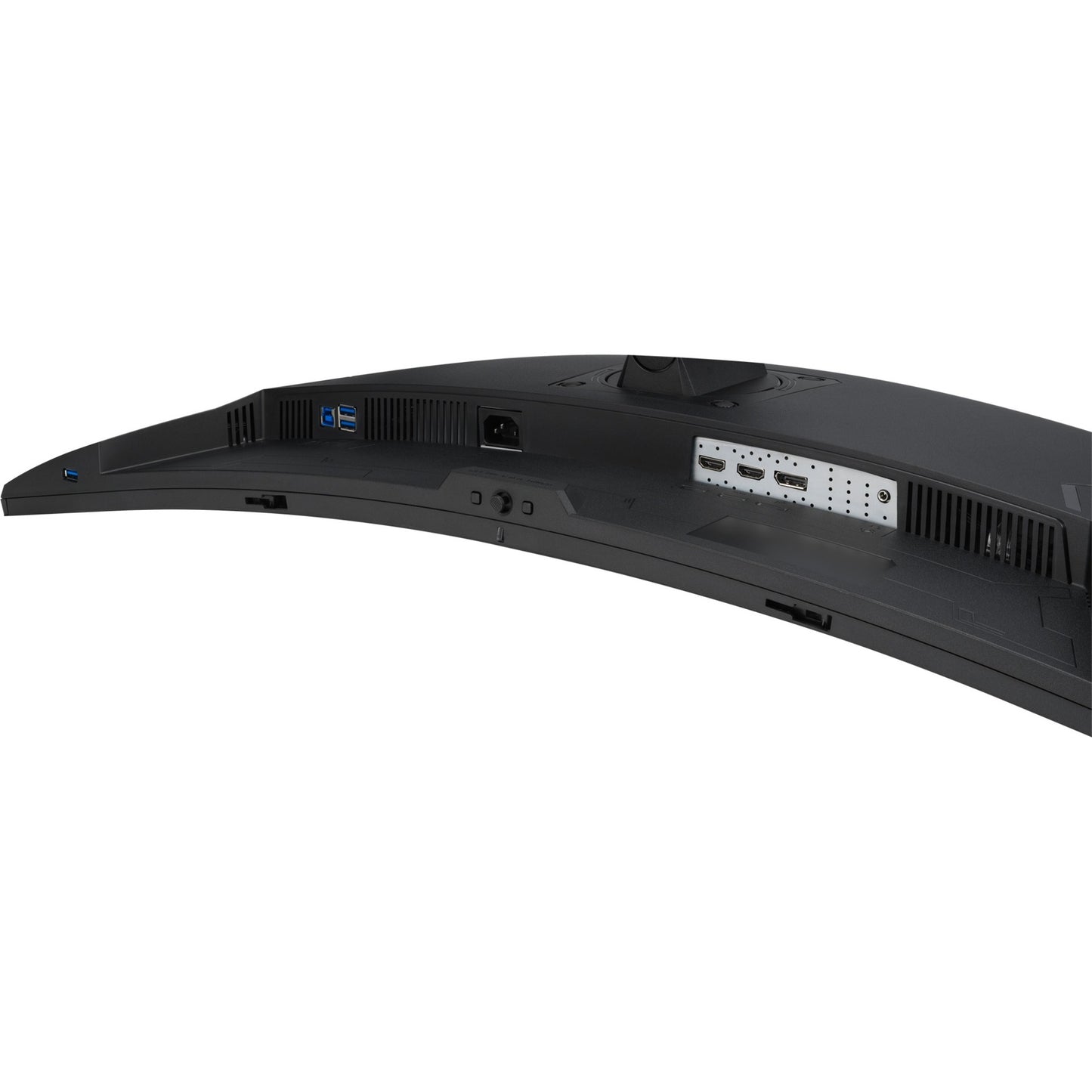 ASUS TUF GAMING VG34VQEL1A