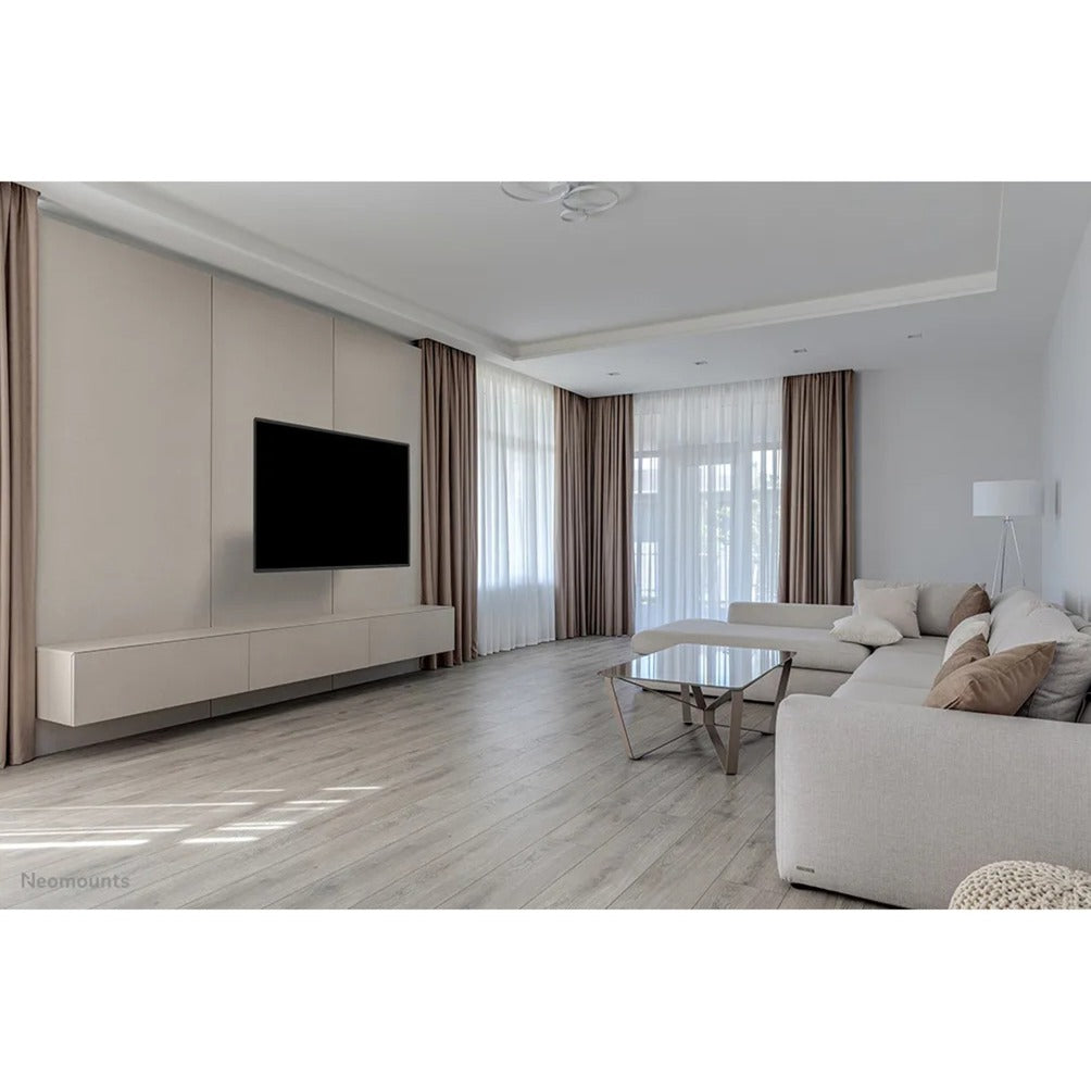 Neomounts par Newstar WL40-550BL14 TV Wall Stont