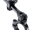 Sp connecter moto support 3d 1 1 2