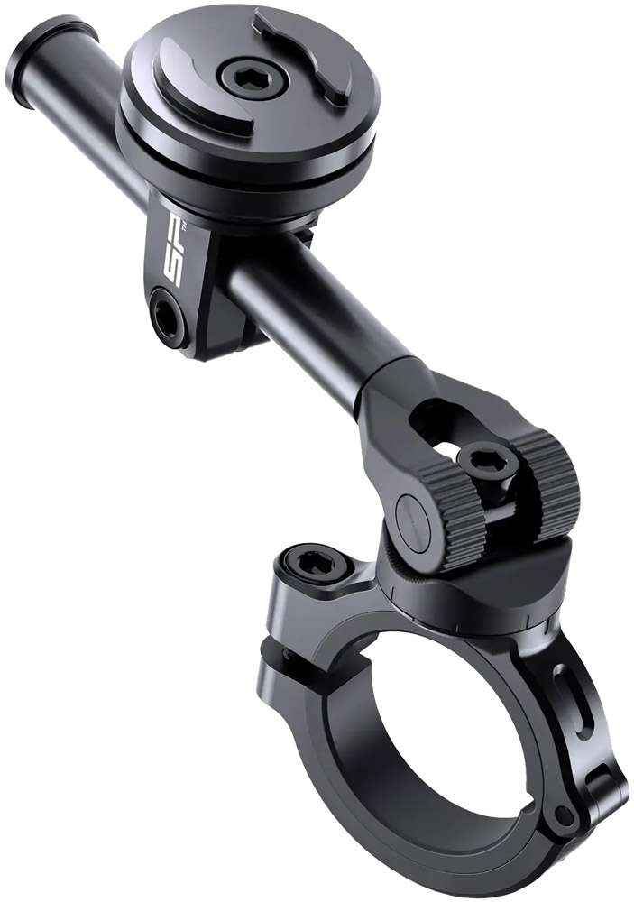Sp connecter moto support 3d 1 1 2