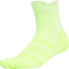 Adidas adizero - chaussettes de course