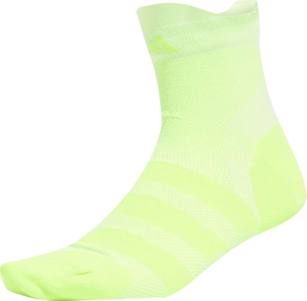 Adidas adizero - chaussettes de course