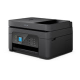 Epson Workforce WF-2930DWF - afbeelding 3