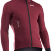 Veste légère Northwave blade - veste thermique