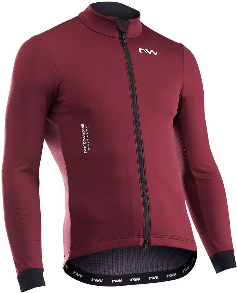 Veste légère Northwave blade - veste thermique