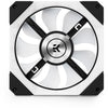 Ekwb ek quantum 120 d-rgb
