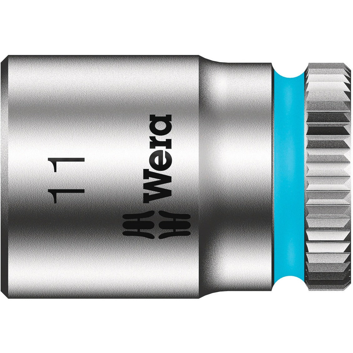 Waa Safe-Torque un 1 shk set 1