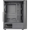 Aerocool G-BK-v1
