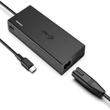 IT-TEC USB-C HDMI DP Station d'accueil avec livraison - afbeelding 5