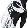 O'neal matrice stacked - gants vtt