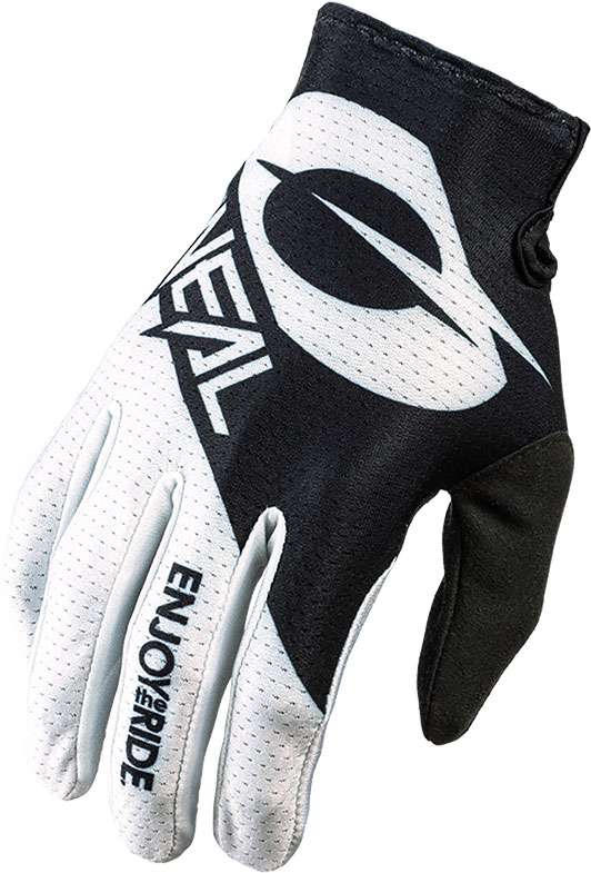 O'neal matrice stacked - gants vtt
