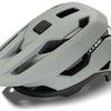Cube trooper mips - casque vtt