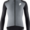 Assos equipe rs s11 - maillot manches longues