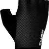 Cube rookie - gants doigts courts enfant