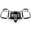 PETZL IKO lampe à tête