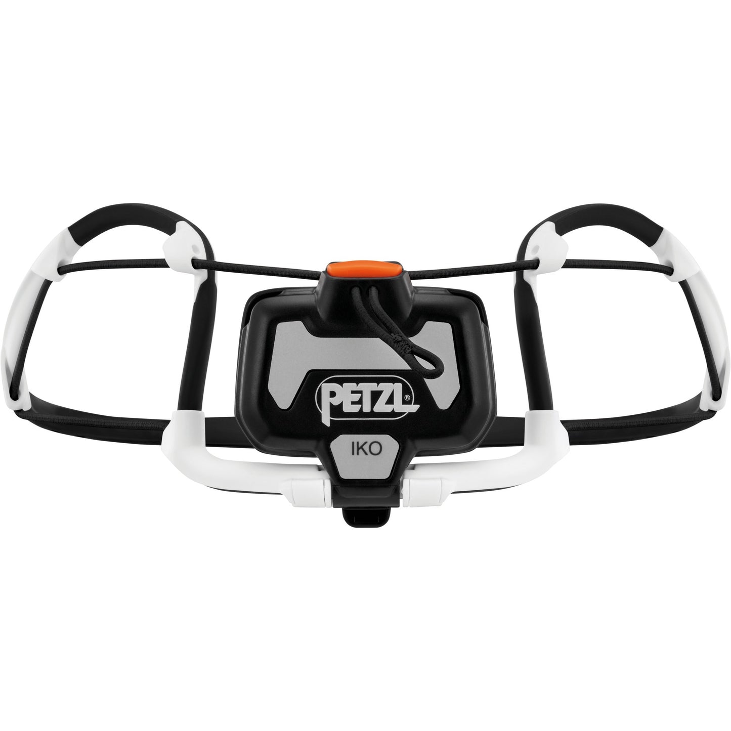 PETZL IKO lampe à tête
