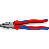 Knipex Power-Kombitang 225 mm - afbeelding 2