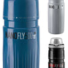 Bouteille thermique Elite nanofly cap 500ml