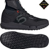 Five ten trailcross gore-tex® - chaussures vtt