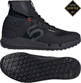 Five ten trailcross gore-tex® - chaussures vtt - afbeelding 1