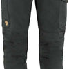 Fjällräven kaipak - pantalon de randonnée