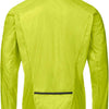 Vaude matera air - veste coupe-vent