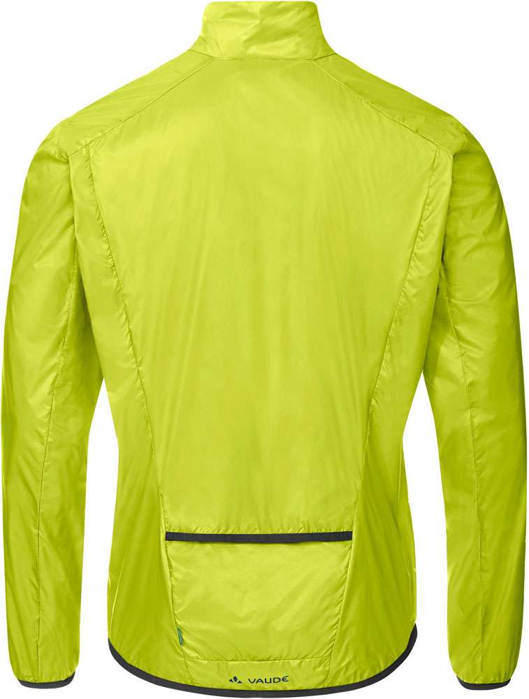 Vaude matera air - veste coupe-vent