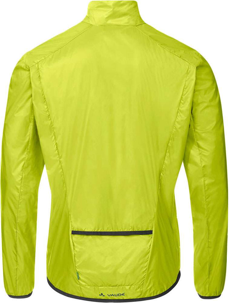 Vaude matera air - veste coupe-vent