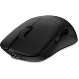 Souris de jeu Sharkoon Skiller sgm70w (noir, 400 - 26 000 dpi) - afbeelding 6