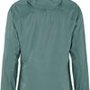 Cube atx - veste toutes saisons pour femme
