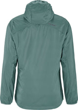 Cube atx - veste toutes saisons pour femme - afbeelding 2