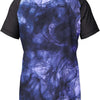 Cube artline - maillot vtt