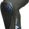 Dainese trail skins air - protège-genoux