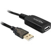 Dellock actif USB 2.0