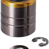 Embout Suntour q-loc