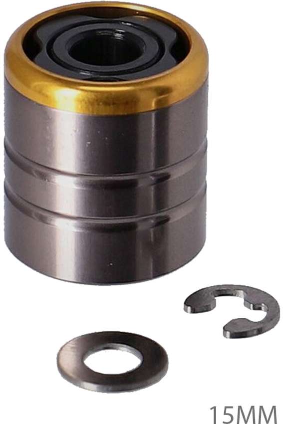 Embout Suntour q-loc