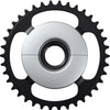 Plateau Shimano étapes cr-et600