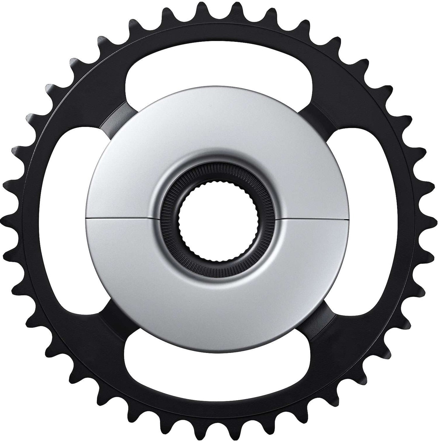 Plateau Shimano étapes cr-et600