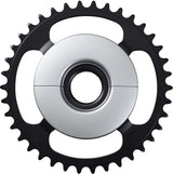 Plateau Shimano étapes cr-et600 - afbeelding 1