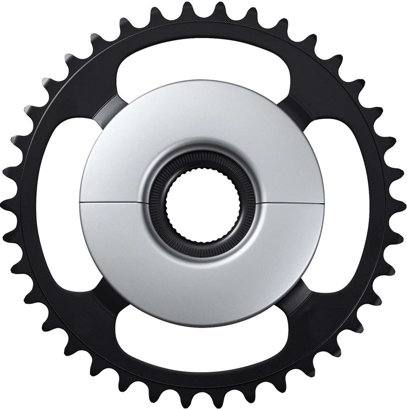Plateau Shimano étapes cr-et600