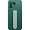 Étui de protection Fairphone (gen. 6) (vert)