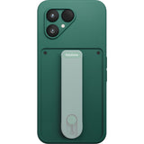 Étui de protection Fairphone (gen. 6) (vert) - afbeelding 7