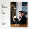 Tablette Iflytek ainote 2 10.65 (noir | android 14 | 64 go | wi-fi 6)