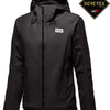 Gorewear endure gore-tex®- veste de pluie vtt femme