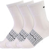 Endura coolmax® race - chaussettes (paquet de 3)