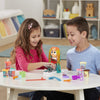 Super styliste Hasbro