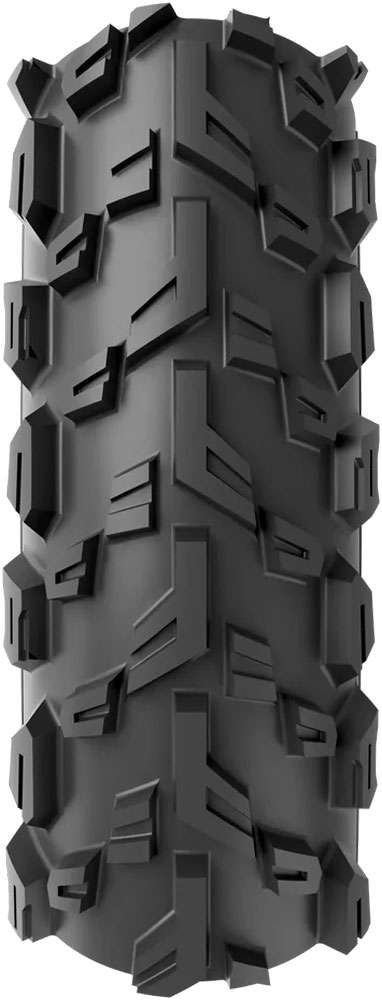 Pneu pliable Vittoria terreno t70 grossier lâche 28 gravier endurance tlr e-25