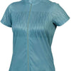 Endura hummvee ray - maillot vtt femme