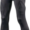 O'neal dirt crash - pantalon de protection
